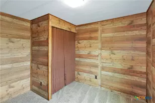 1155 Pecan Cir, Canyon Lake, TX 78133 - Photo 18