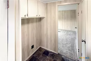 1155 Pecan Cir, Canyon Lake, TX 78133 - Photo 24