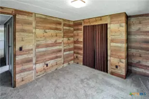 1155 Pecan Cir, Canyon Lake, TX 78133 - Photo 22