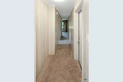 1155 Pecan Circle, Canyon Lake, TX 78133 - Photo 14