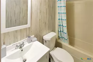 1155 Pecan Cir, Canyon Lake, TX 78133 - Photo 20