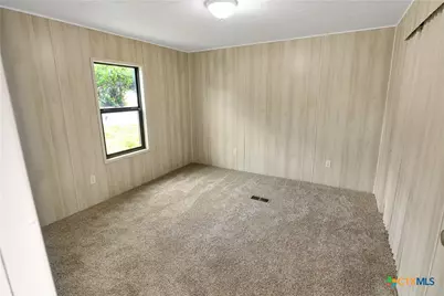 1155 Pecan Circle, Canyon Lake, TX 78133 - Photo 4