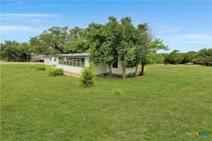 1155 Pecan Cir, Canyon Lake, TX 78133 - Photo 28