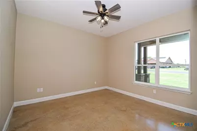 2178 Southbend Road, Salado, TX 76571 - Photo 26