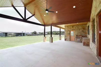 2178 Southbend Road, Salado, TX 76571 - Photo 28