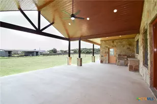 2178 Southbend Rd, Salado, TX 76571 - Photo 28