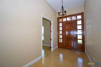 2178 Southbend Road, Salado, TX 76571 - Photo 4