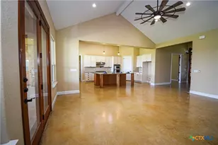 2178 Southbend Rd, Salado, TX 76571 - Photo 8