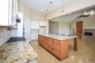 2178 Southbend Rd, Salado, TX 76571 - Photo 14