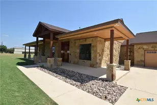 2178 Southbend Rd, Salado, TX 76571 - Photo 2