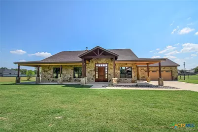 2178 Southbend Road, Salado, TX 76571 - Photo 2
