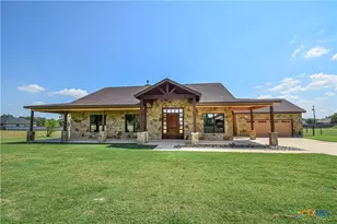 2178 Southbend Rd, Salado, TX 76571 - Photo 2