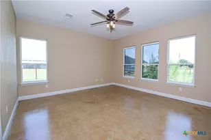 2178 Southbend Rd, Salado, TX 76571 - Photo 18