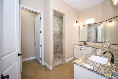 2178 Southbend Road, Salado, TX 76571 - Photo 20