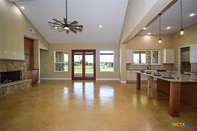 2178 Southbend Road, Salado, TX 76571 - Photo 6