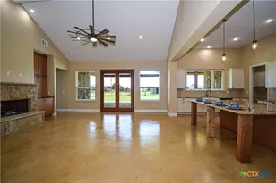 2178 Southbend Rd, Salado, TX 76571 - Photo 6