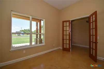 2178 Southbend Road, Salado, TX 76571 - Photo 4