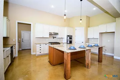 2178 Southbend Road, Salado, TX 76571 - Photo 1