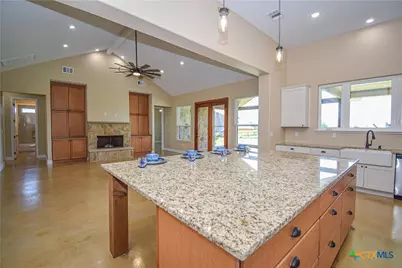 2178 Southbend Road, Salado, TX 76571 - Photo 12