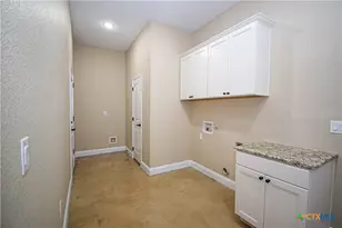 2178 Southbend Rd, Salado, TX 76571 - Photo 16