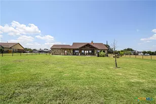 2178 Southbend Rd, Salado, TX 76571 - Photo 32