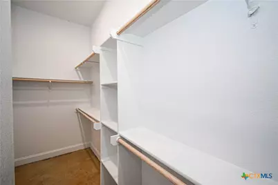 2178 Southbend Road, Salado, TX 76571 - Photo 22