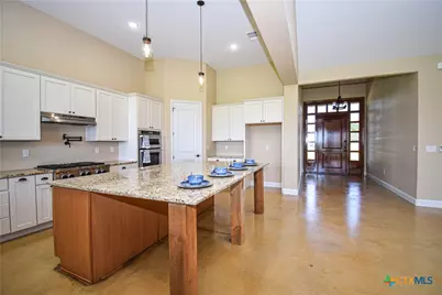 2178 Southbend Road, Salado, TX 76571 - Photo 10