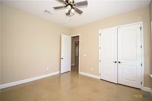 2178 Southbend Rd, Salado, TX 76571 - Photo 24