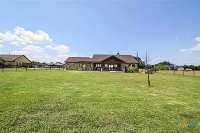 2178 Southbend Road, Salado, TX 76571 - Photo 32