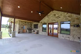 2178 Southbend Rd, Salado, TX 76571 - Photo 30
