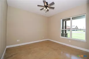 2178 Southbend Rd, Salado, TX 76571 - Photo 26