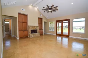 2178 Southbend Rd, Salado, TX 76571 - Photo 6