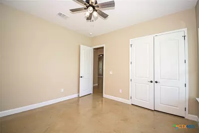 2178 Southbend Road, Salado, TX 76571 - Photo 24