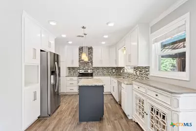 2810 Lilac Lane, Temple, TX 76502 - Photo 10