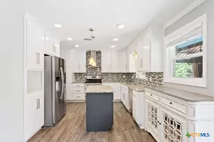 2810 Lilac Ln, Temple, TX 76502 - Photo 10