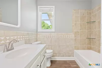 2810 Lilac Lane, Temple, TX 76502 - Photo 22