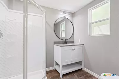 2810 Lilac Lane, Temple, TX 76502 - Photo 38