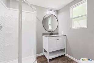 2810 Lilac Ln, Temple, TX 76502 - Photo 38