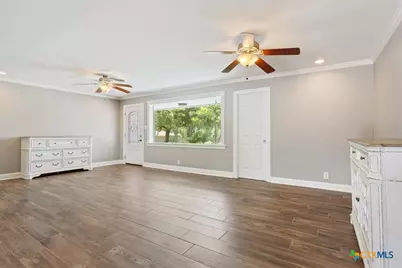 2810 Lilac Lane, Temple, TX 76502 - Photo 6