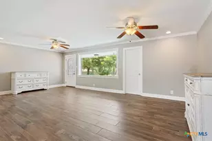 2810 Lilac Ln, Temple, TX 76502 - Photo 6