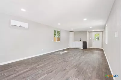 2810 Lilac Lane, Temple, TX 76502 - Photo 36