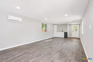 2810 Lilac Ln, Temple, TX 76502 - Photo 36