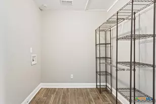 2810 Lilac Ln, Temple, TX 76502 - Photo 26