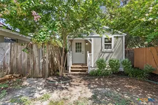 2810 Lilac Ln, Temple, TX 76502 - Photo 34