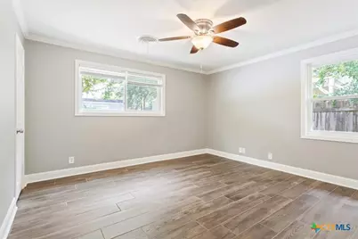 2810 Lilac Lane, Temple, TX 76502 - Photo 14