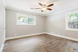 2810 Lilac Ln, Temple, TX 76502 - Photo 14