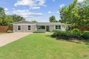 2810 Lilac Ln, Temple, TX 76502 - Photo 2