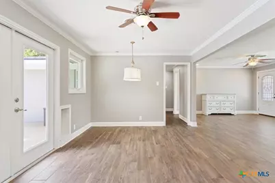 2810 Lilac Lane, Temple, TX 76502 - Photo 8