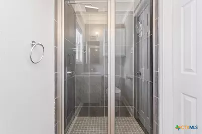 2810 Lilac Lane, Temple, TX 76502 - Photo 18