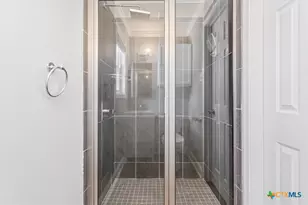 2810 Lilac Ln, Temple, TX 76502 - Photo 18